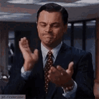 KakaoTalk_20201229_082737561.gif