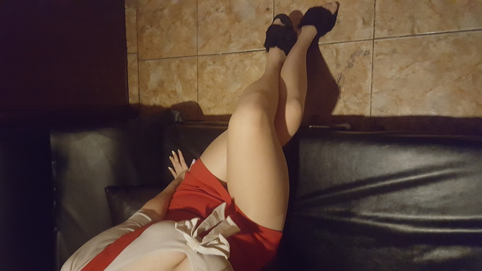 20190126_042103.jpg
