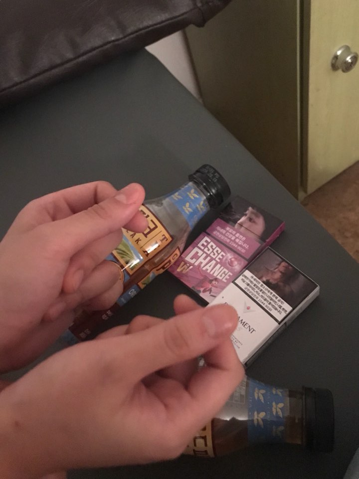 KakaoTalk_20180914_001515771.jpg