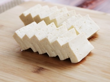 두부.jpg