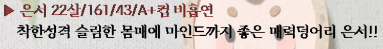 제목 없음.png