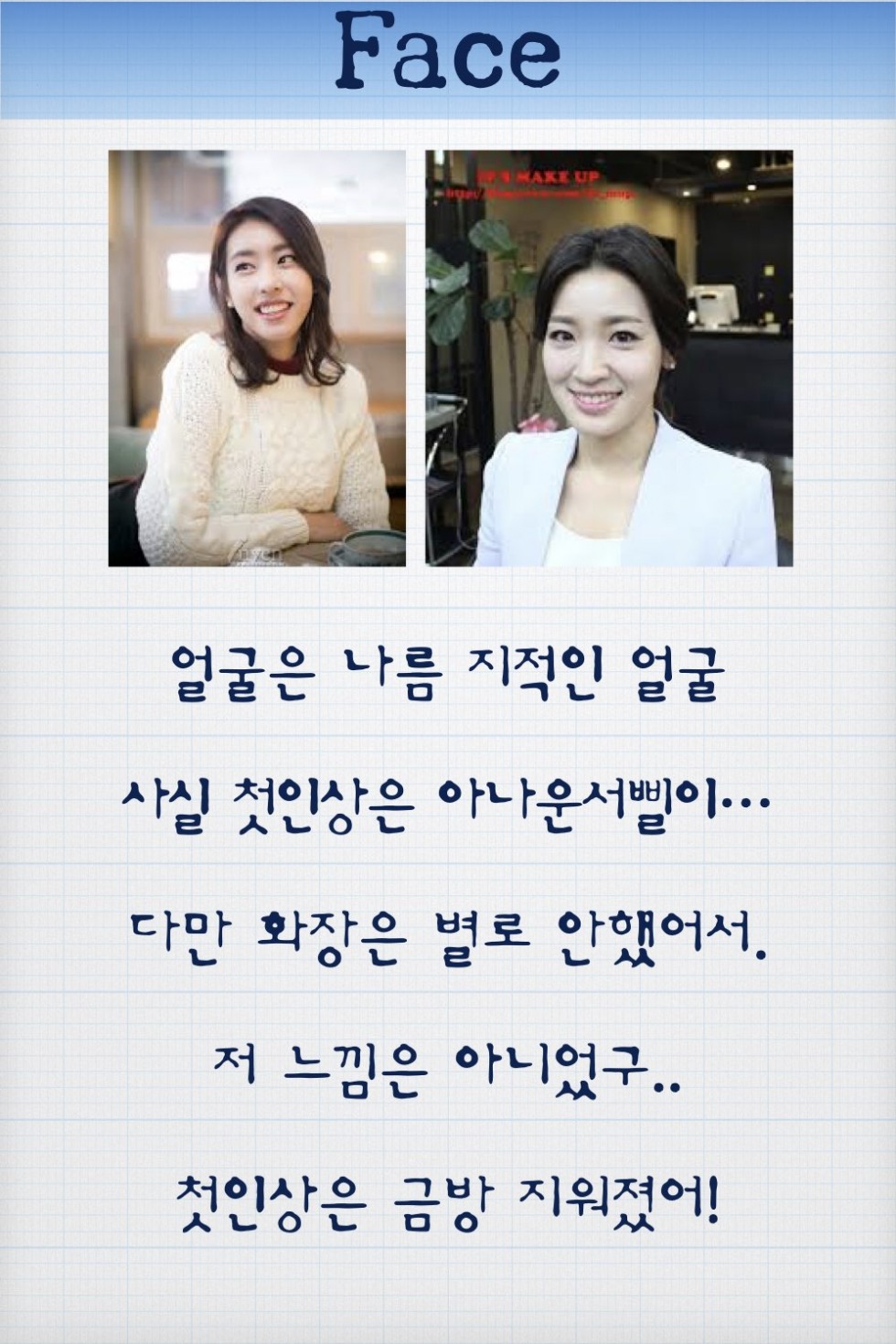 MC-하은.005.jpg