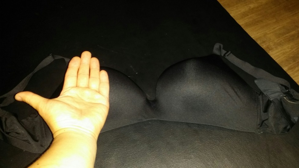 20190719_204937.jpg