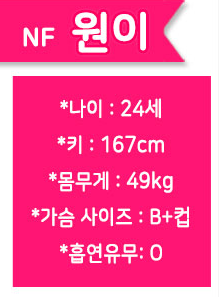 캡처.PNG
