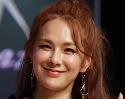 ㅊㅇ.PNG