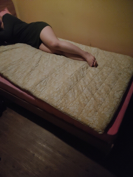 20200318_222217.jpg