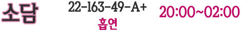 캡처.PNG
