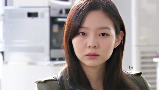 이솜.jpg