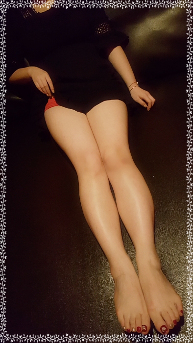 CYMERA_20180717_153047.jpg