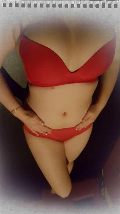 CYMERA_20180717_153831.jpg