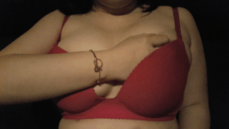 ezgif.com-resize.gif