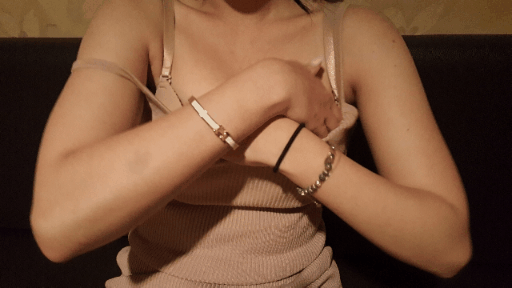 gif_camera_20180821230013.gif
