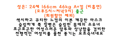 Screen Shot 2018-10-13 at 18.31.45.png