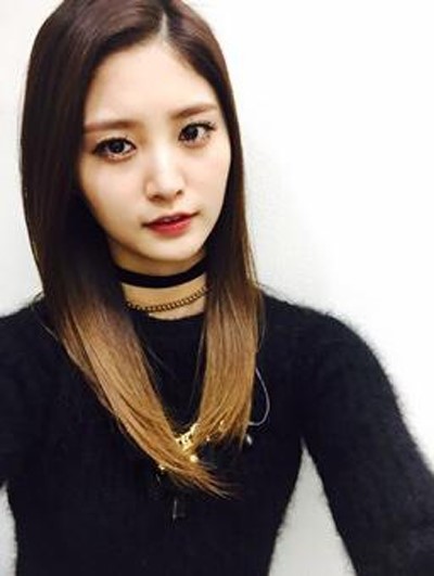 exid 정화1.jpg