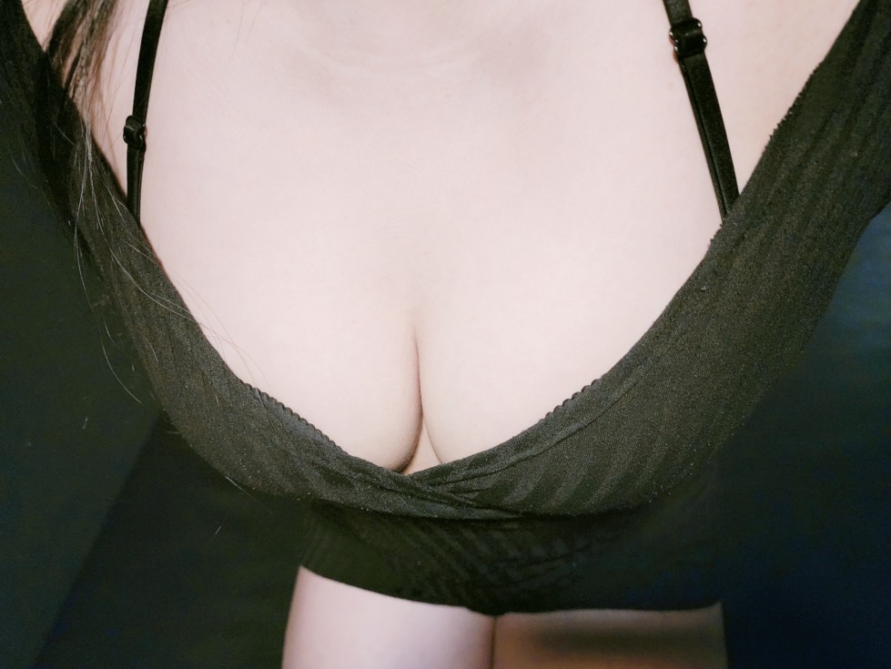 주아3.jpg