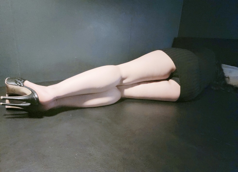 주아8.jpg