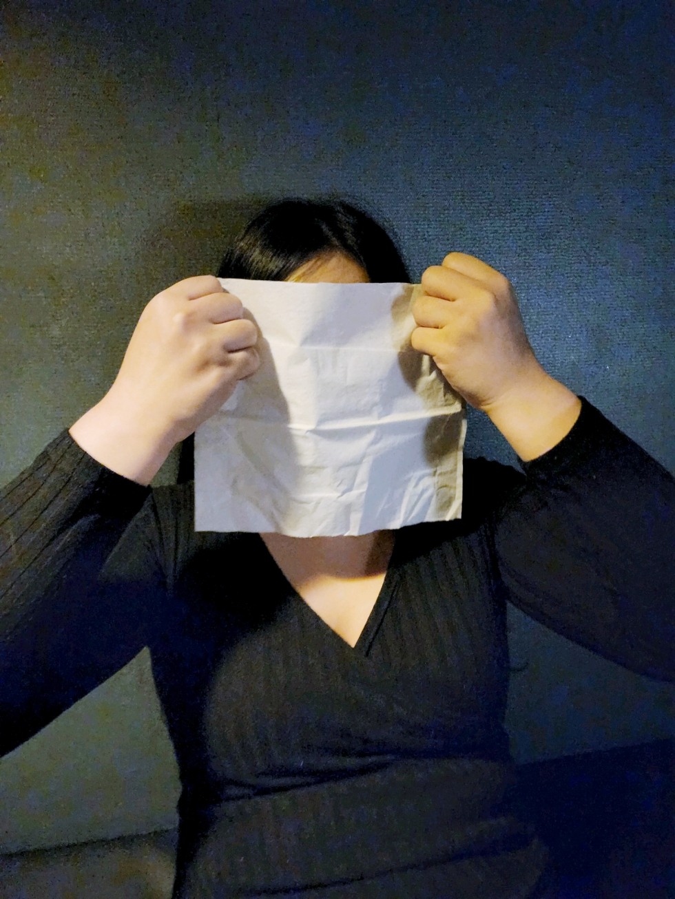 주아1.jpg
