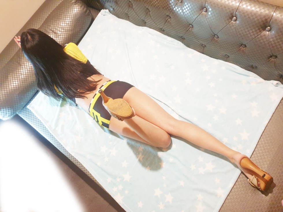 08.jpg