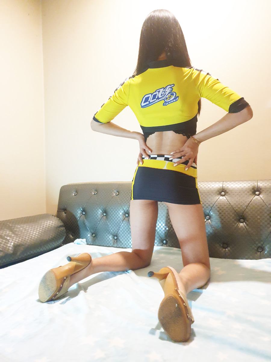 04.jpg