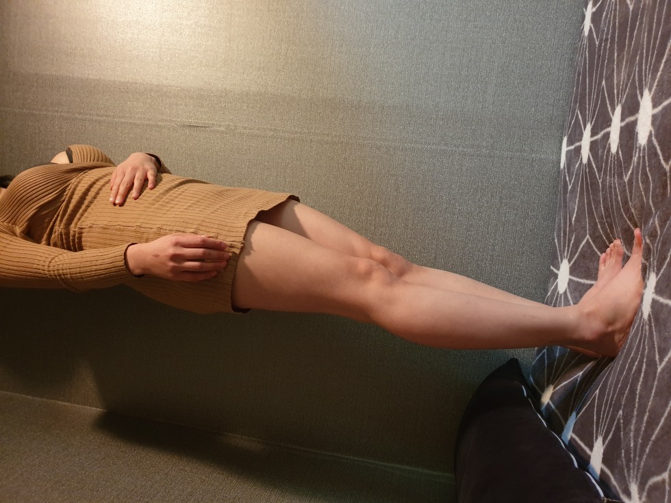 20190316_193349.jpg