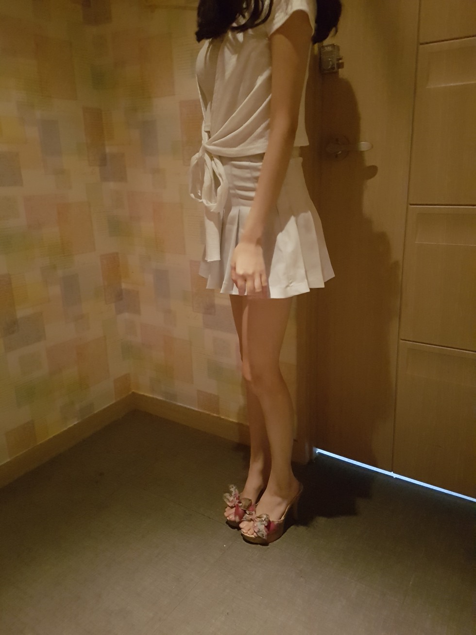 555.jpg