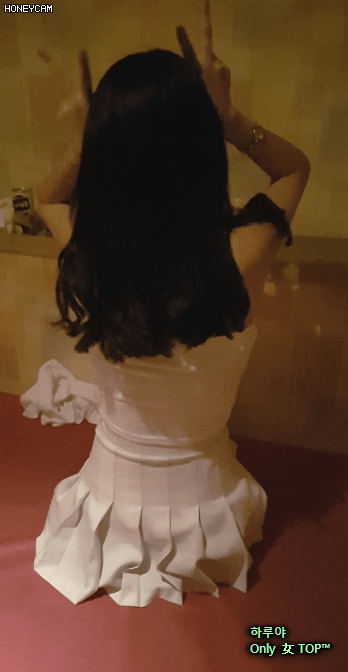 11.gif