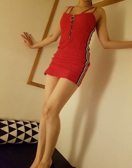 c.jpg