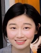 lmr.jpg