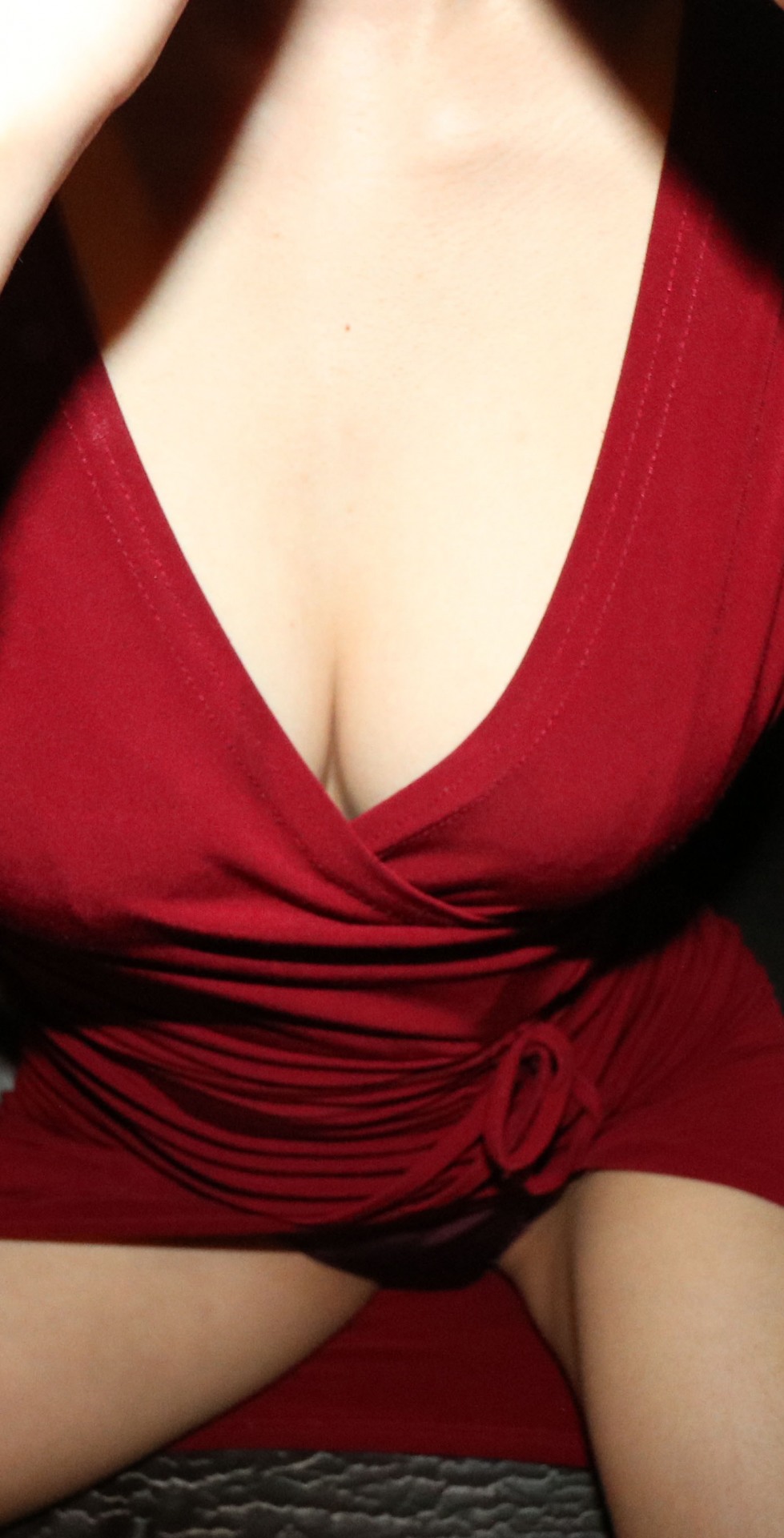 6.JPG