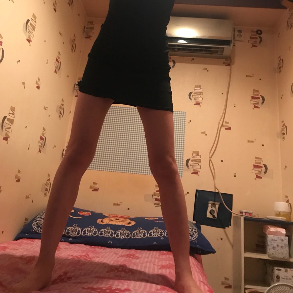 KakaoTalk_20181014_023432326.jpg