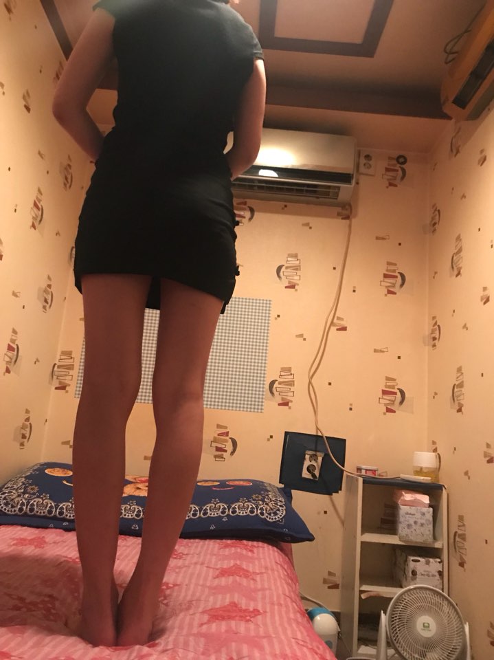 KakaoTalk_20181014_023431769.jpg