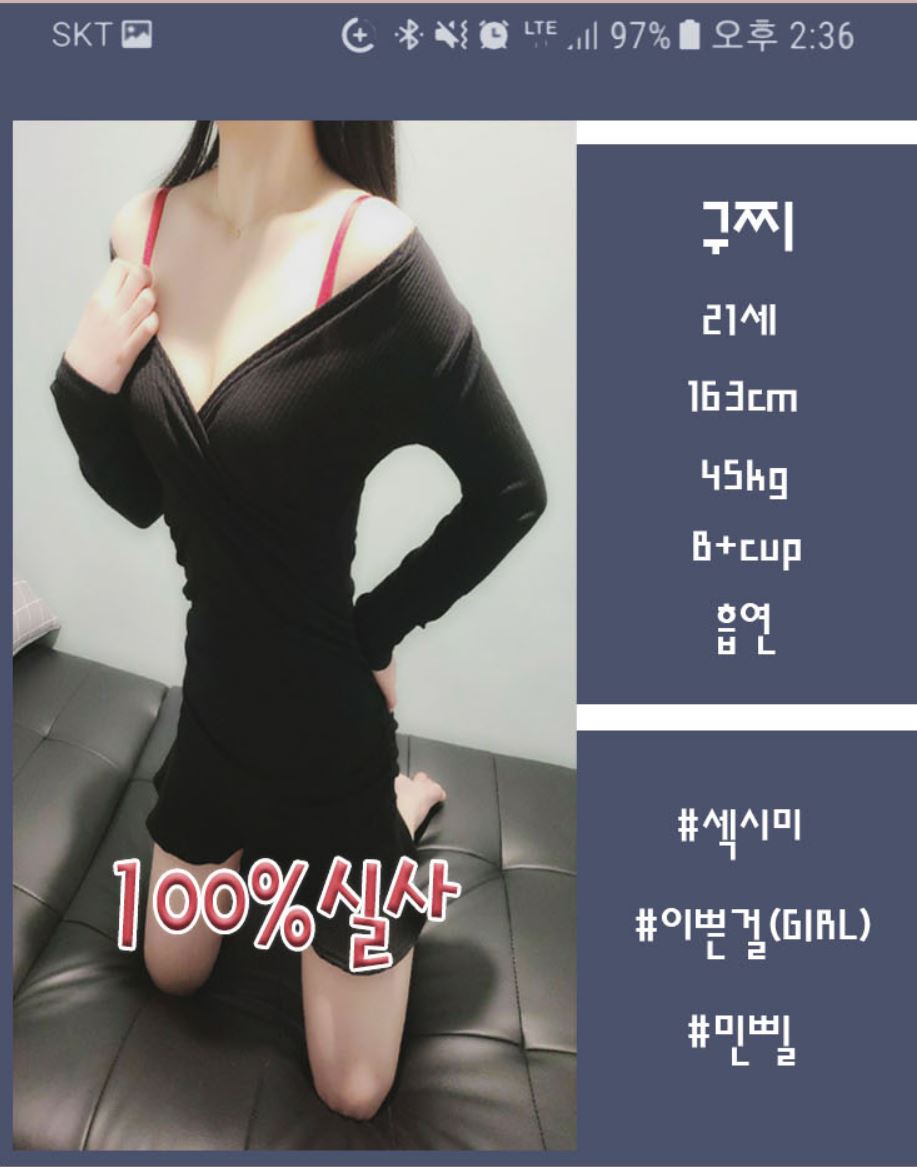 11111.JPG