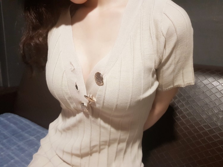 1-5.jpg