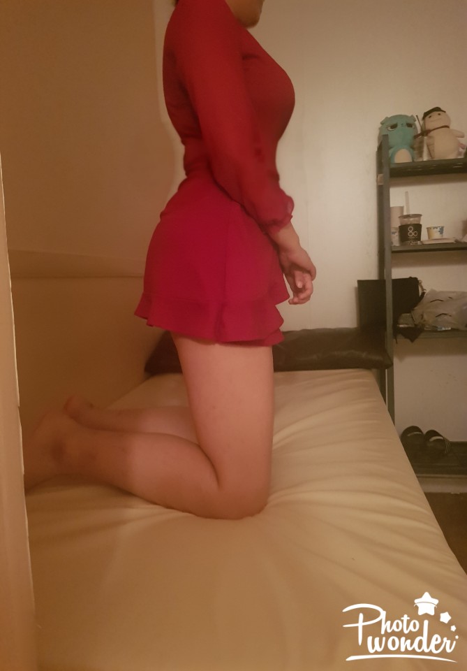 1594692391811.jpg