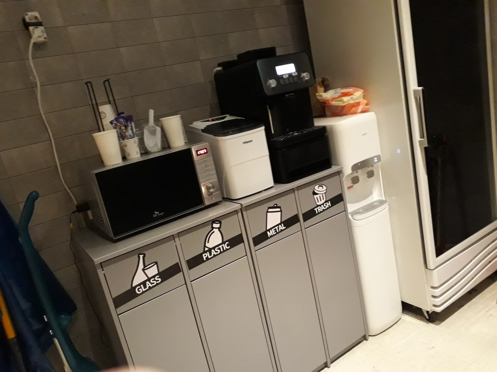 20210321_173426.jpg