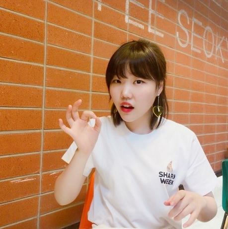 사진첨부3.jpg