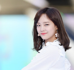구구단세정.PNG