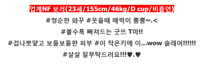 제목 없음.png