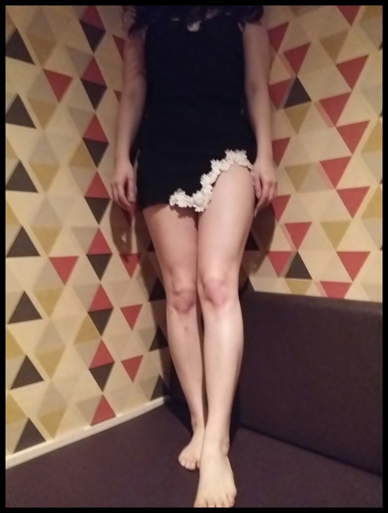 크기변환_IMG_20190416_145050.jpg