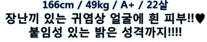 제목 없음1.png