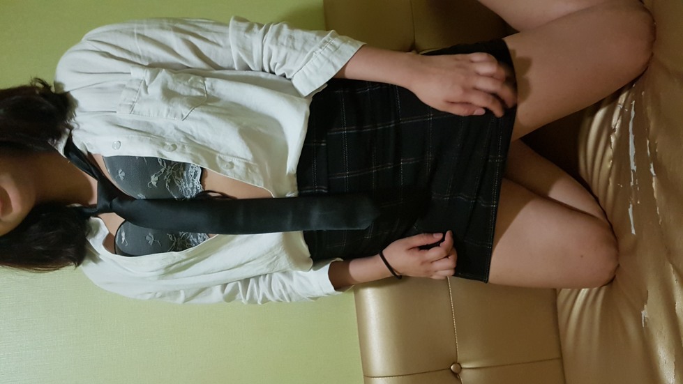 아름 실사 (3).jpg