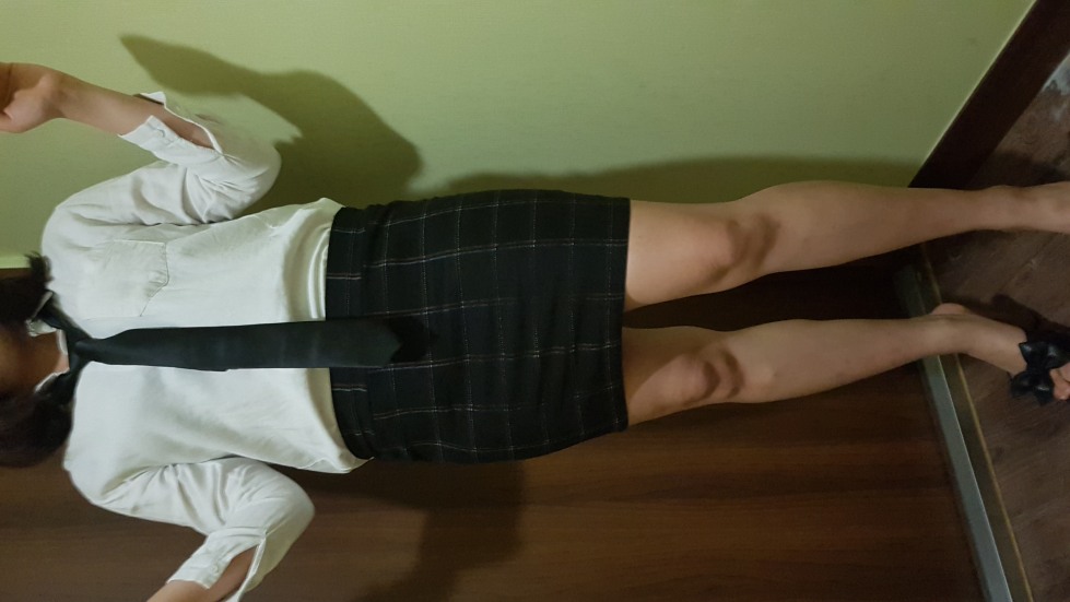 아름 실사 (4).jpg