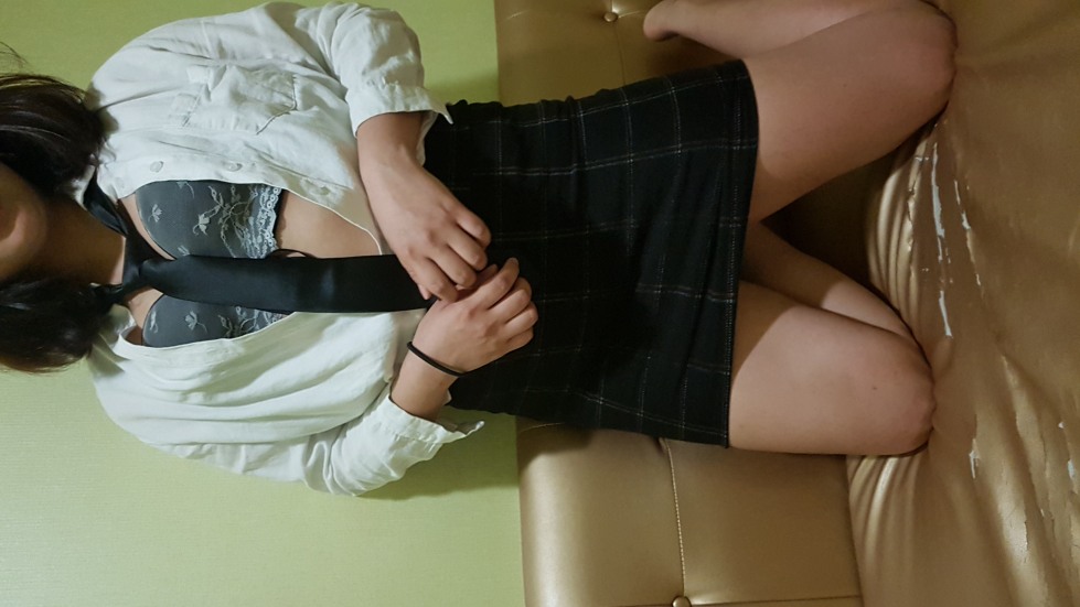아름 실사 (1).jpg