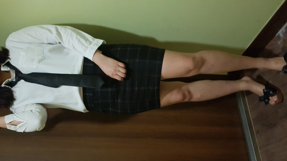 아름 실사 (5).jpg