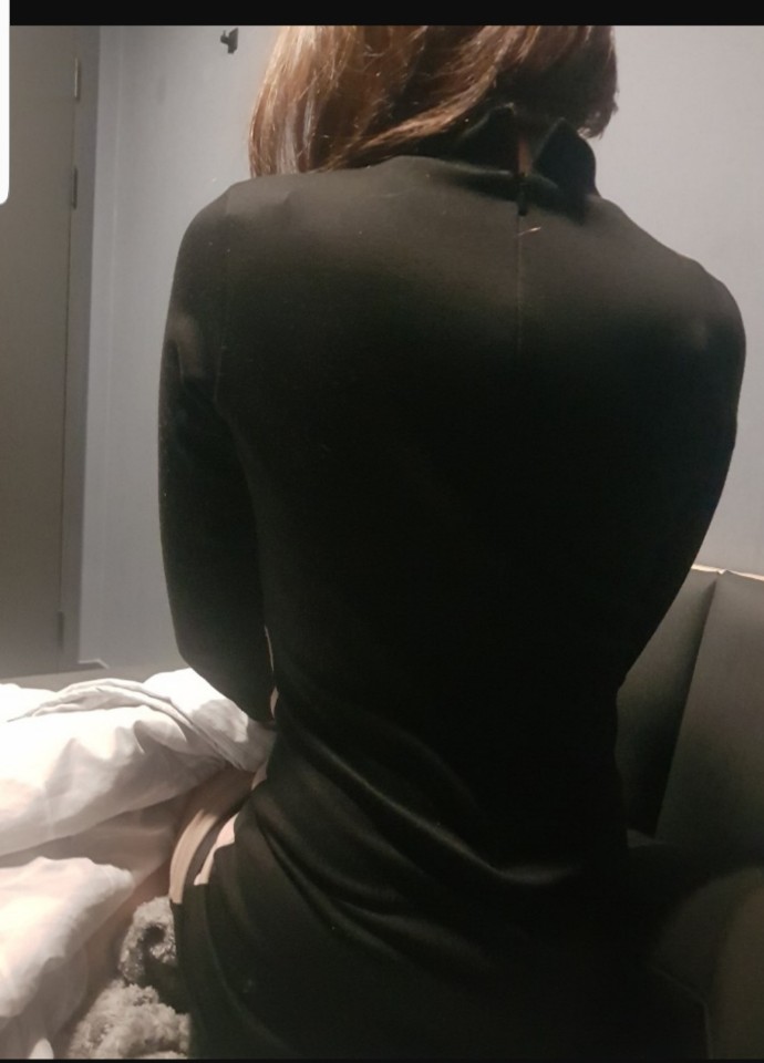 1583810420046.jpg