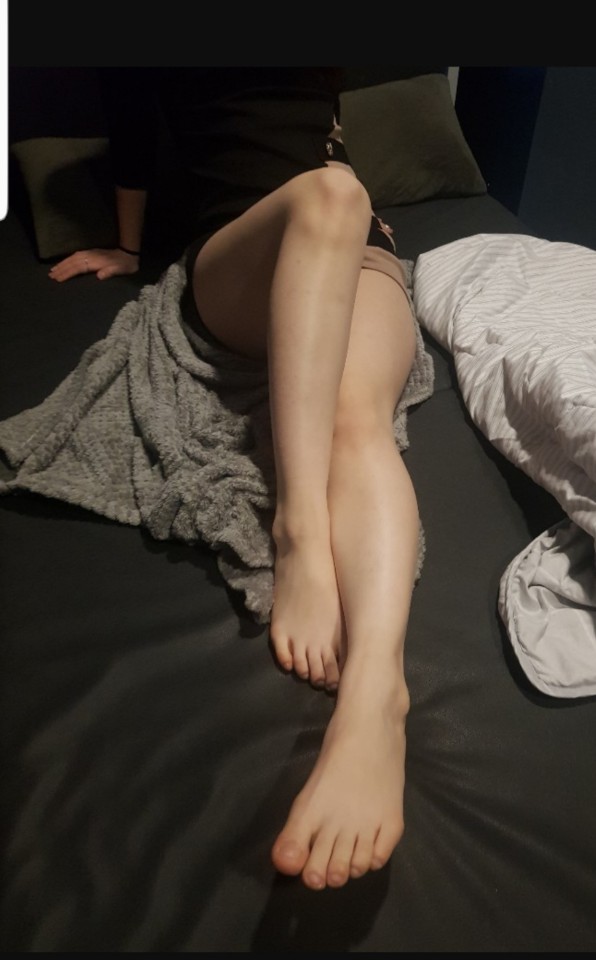 1583810418609.jpg