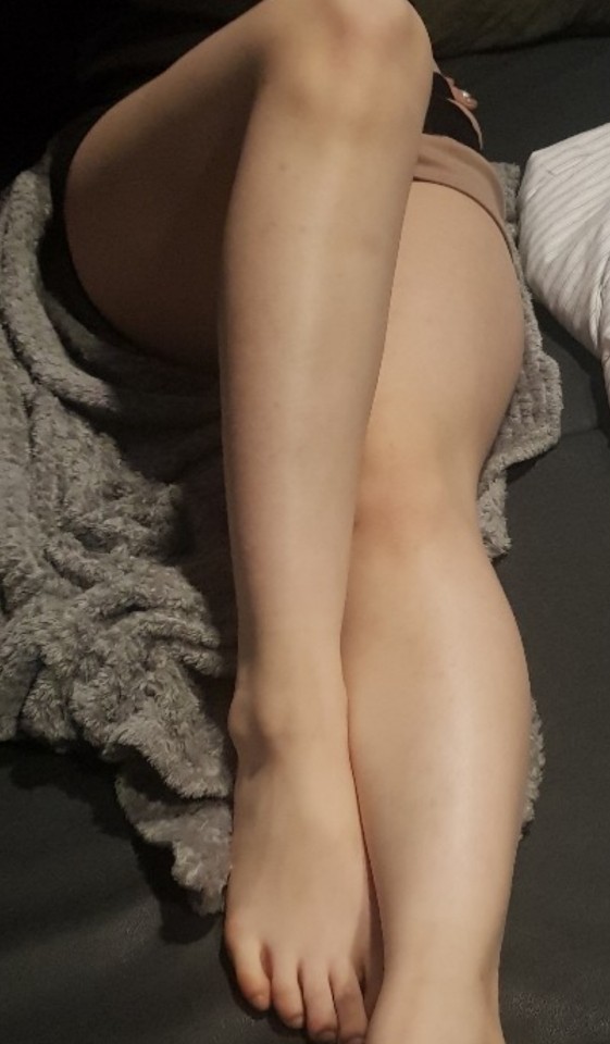 1583810415935.jpg