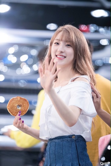 은서1.jpg