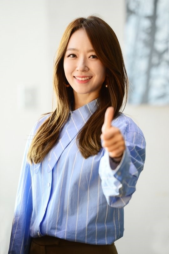 KakaoTalk_20200514_203141848_01.jpg