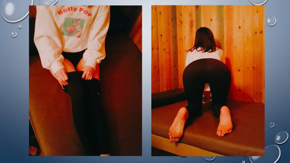 슬라이드4.JPG